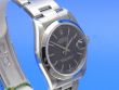 Rolex Datejust 31mm Medium