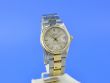 Rolex Datejust Medium Stahl/Gold 31 mm