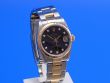 Rolex Datejust Medium Stahl/Gold Diamantblatt