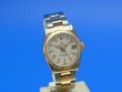 Rolex Datejust Medium Stahl/Gold