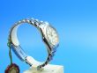 Rolex Datejust Medium Stahl/Wei�gold