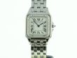 Cartier Panth�re Medium Aftermarket Diamonds