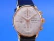 Junghans Meister Chronoscope