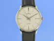 Junghans Meister Classic