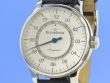 Meistersinger Perigraph 43 mm