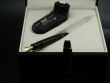 Montblanc Meisterstck Fllfederhalter Neu!