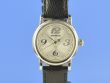 Montblanc Meisterstck Lady Quarz