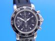 Montblanc Meisterstck Sport Chronograph