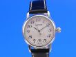 Montblanc Meisterstck Star 35 mm
