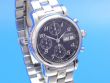 Montblanc Meisterstck Star Chronograph