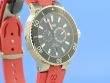 Oris Regulateur Der Meistertaucher