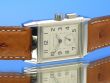 Jaeger Le Coultre Reverso Classique Memory