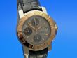 Baume & Mercier Capeland S Titan/Rotgold