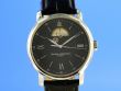 Baume & Mercier Classima Automatik