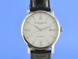 Baume & Mercier Classima Automatik Herren