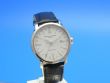 Baume et Mercier Classima Executives GMT NP.2090€