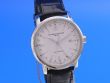 Baume & Mercier Classima GMT XL