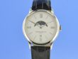 Baume & Mercier Classima Mondphase