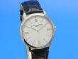 Baume & Mercier Classima Ultra Thin NP.1350