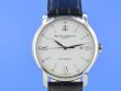 Baume & Mercier Classima XL Automatik
