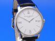 Baume & Mercier Classima XL