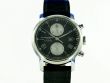 Baume & Mercier Classima XL Chrongraph