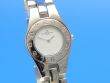 Baume&Mercier Linea Damenuhr