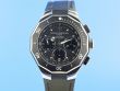 Baumer&Mercier Riviera Chronograph