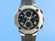 Baumer&Mercier Riviera Chronograph