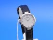 Michel Herbelin Classiques Epsilon Lady 1043/59 UVP.459,