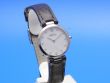 Michel Herbelin Classiques Epsilon Lady 1043/59MA UVP.459,