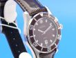 Michel Herbelin Newport Trophy Damen UVP. 475,-