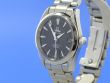 Omega Seamaster Aqua Terra 150M Mid Size Automatik