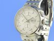 Mido All Dial Chronograph