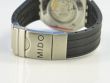 Mido All Dial Helium Valve