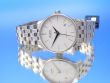 Mido Baroncelli Gent II UVP.610