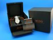 Mido Baroncelli Gent II UVP.610
