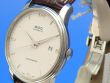 Mido Baroncelli III Gent Chronometer