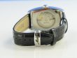 Mido Baroncelli Tonneau III Herren Automatik