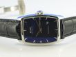 Mido Baroncelli Tonneau III Herren Automatik