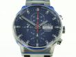 Mido Commander II Chronograph M016414