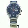 Mido Commander II Chronograph M016414