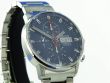 Mido Commander II Chronograph M016414