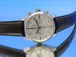Mido Multifort Chronograph