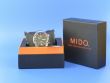 Mido Multifort Diver 42 mm