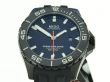 Mido Ocean Star 600 Chronometer