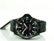 Mido Ocean Star 600 Chronometer