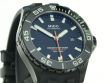 Mido Ocean Star 600 Chronometer