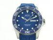 Mido Ocean Star Automatik M0424301704100