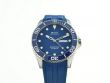 Mido Ocean Star Automatik M0424301704100